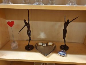 Unsere XMAS-Aktion mit Rabatten bis 50% an Heiligabend 04