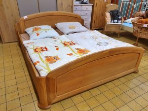 Unsere XMAS-Aktion mit Rabatten bis 50% an Heiligabend 05