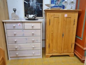 Unsere XMAS-Aktion mit Rabatten bis 50% an Heiligabend 06