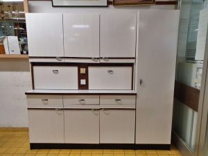 Möbel und Einrichtung 20221230 03