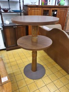 Möbel und Einrichtung 20221230 05