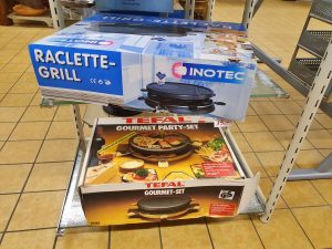 Möbel und Einrichtung 20221230 06