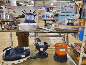 Möbel und Einrichtung 20221230 07