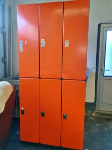 Möbel und Einrichtung 20221230 08