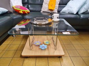 Möbel und Einrichtung 20221230 09