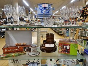 Möbel und Einrichtung 20221230 10