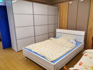 Möbel und Einrichtung 20220114 01