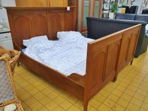 Möbel und Einrichtung 20220114 02