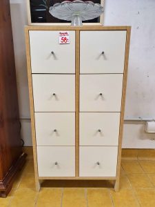 Möbel und Einrichtung 20220114 04