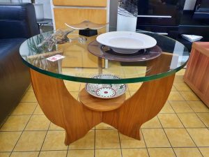 Möbel und Einrichtung 20220114 05