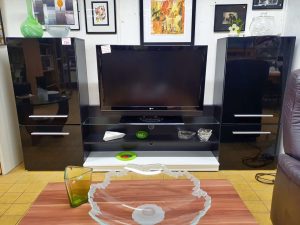 Möbel und Einrichtung 20220114 06