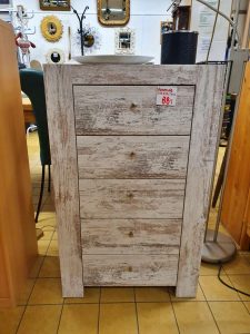 Möbel und Einrichtung 20220114 07