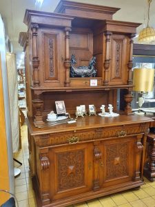 Möbel und Einrichtung 20220114 09