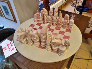 20230128 Möbel und Einrichtungsgegenstände 01