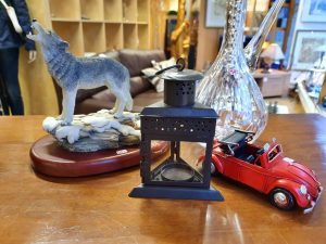 20230128 Möbel und Einrichtungsgegenstände 06