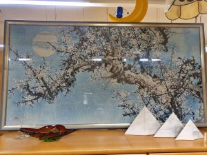 20230128 Möbel und Einrichtungsgegenstände 07