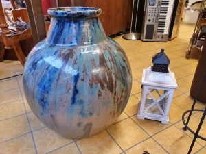 20230128 Möbel und Einrichtungsgegenstände 10