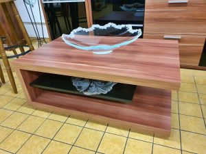 Möbel und Einrichtung 20220107 03