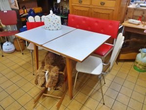 Möbel und Einrichtung 20220107 04