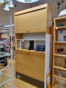 Möbel und Einrichtung 20220107 05