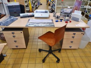 Möbel und Einrichtung 20220107 06