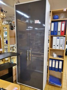 Möbel und Einrichtung 20220107 08