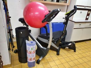 Möbel und Einrichtung 20220107 09