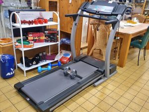 Möbel und Einrichtung 20220107 10