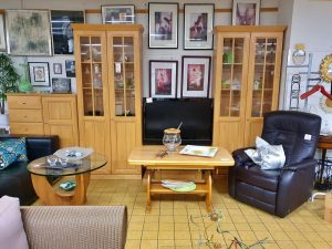 20230203 Möbel und Einrichtungsgegenstände 01