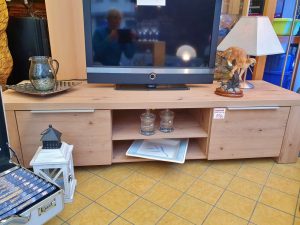 20230203 Möbel und Einrichtungsgegenstände 02