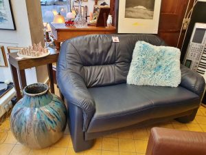 20230203 Möbel und Einrichtungsgegenstände 03