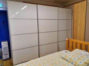 20230203 Möbel und Einrichtungsgegenstände 05