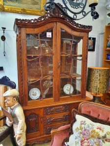 20230203 Möbel und Einrichtungsgegenstände 06