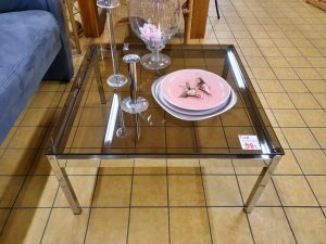 20230203 Möbel und Einrichtungsgegenstände 08