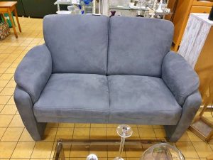 20230203 Möbel und Einrichtungsgegenstände 09