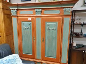 20230203 Möbel und Einrichtungsgegenstände 10