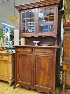 20230203 Möbel und Einrichtungsgegenstände 11