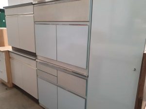 20230203 Möbel und Einrichtungsgegenstände 12