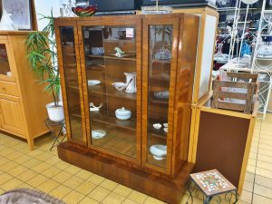 20230212 Möbel und Einrichtung 01