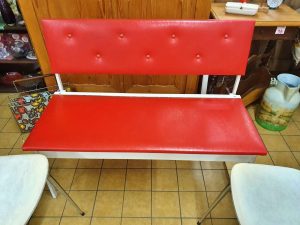 20230212 Möbel und Einrichtung 02