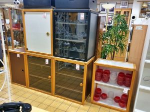 20230212 Möbel und Einrichtung 03