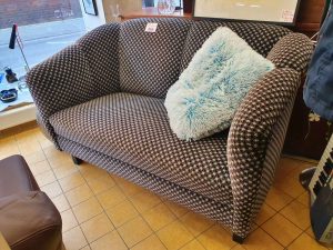 20230212 Möbel und Einrichtung 06