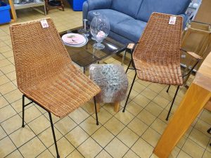 20230212 Möbel und Einrichtung 07