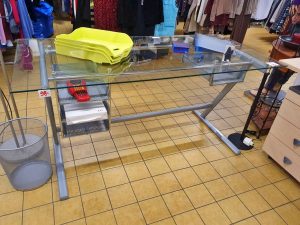 20230212 Möbel und Einrichtung 08