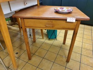 20230212 Möbel und Einrichtung 10