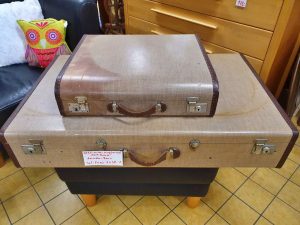 20230225 Möbel und Einrichtung 02