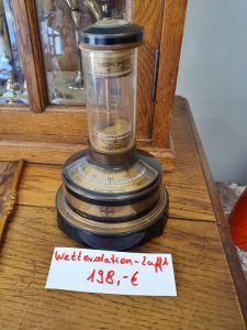 20230225 Möbel und Einrichtung 03