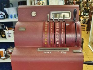 20230225 Möbel und Einrichtung 04