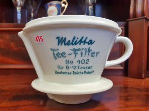 20230225 Möbel und Einrichtung 05