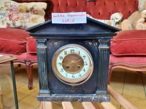 20230225 Möbel und Einrichtung 06